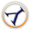 Outsource Your Accounts Logo