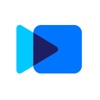 PUSH Collaborative Logo