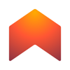 MVP Masters Logo