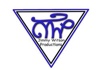 Jimmy Witson Productions Logo