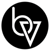 Brand Vision Logo