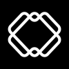 The Network Logo