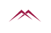 Farmanara & Rezai CPA Ltd. Logo