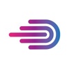 Comet Media Labs Logo