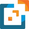 Pan Asia Resources Logo