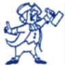Anco Signs & Stamps Inc. Logo