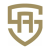 Stauffer & Associates PLLC Logo