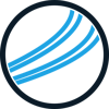 NewRedo Ltd. Logo