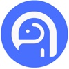 Alapra Logo