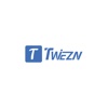 Twiezn Tech Logo