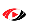 LiveBuzz Studio Logo