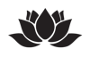 Thrive Digital Solutions Logo