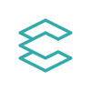 Coderteq Logo