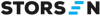 Storsen Logo