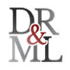 Dean Ringers Morgan & Lawton, P.A. Logo