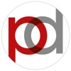 PealiDezine Logo