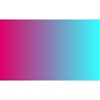 ARTVENTURE > CREATIVE AGENCY Logo