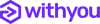 withyou Logo