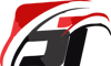 Sidatech Investments Logo