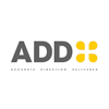 Add-Malta Logo