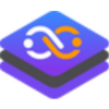 Platform Engineers Logo