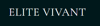 Elite Vivant Logo