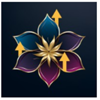 Bloom Studios 12 Logo