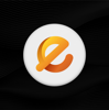 Algosecom Logo