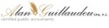 Alan Guillaudeu, CPA, P.C. Logo
