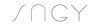 Synergy Media Logo