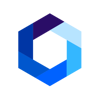 Comtogether Logo