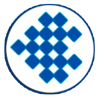 NANO IT WORLD Logo