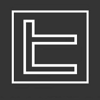 ThinlineCreative Logo