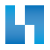 BGTS Logo