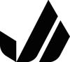 Westway Digital Logo