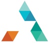 Leadhub Logo