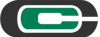 CORNING COMPANIES Logo