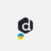 Datrics Logo