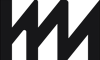 Muhammed Niyas Logo