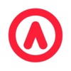 Actinvision Logo