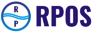 Rpoutsourcing LLP Logo