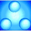 Avalon Development Inc. Logo