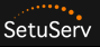 SetuServ Logo