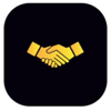 Jacca Consulting Group Logo