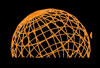 GLOBAL EXPERT RESOURCES INC. Logo