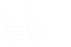 Comprehensive Medical Services Logo