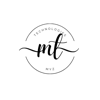 MYZ TECHNOLOGIES LTD Logo