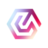 Tapgency Inc. Logo