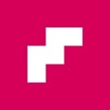 Mediamark Logo
