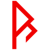 Rakkosh, LLC Logo